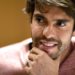 Kaka on the Milan project: “I see a very strong team. Pioli is very good, because…”