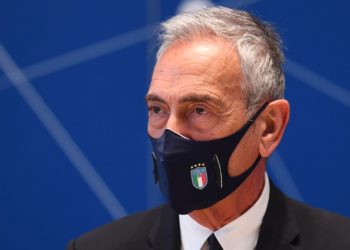 Press Release: The anti-Super League law has been approved by the Federal Council