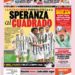 Gazzetta front page: Milan’s victory equals a Champions League return and Gigio is the reward