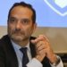 Marani: “Juventus-Milan is a fundamental challenge because…”