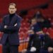 De Boer: “This player reminds me of Zlatan Ibrahimovic”