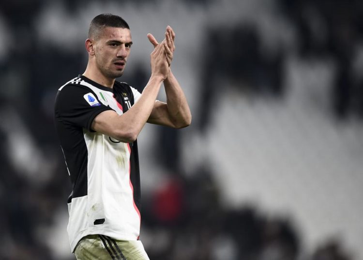 CM: Milan-Demiral, what changes for the summer