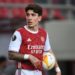 The Sun: Hector Bellerin set to leave Arsenal, Milan among interested parties