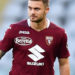 Torino’s Linetty to Sky: “We know that Milan are in good form, we will do everything to win”