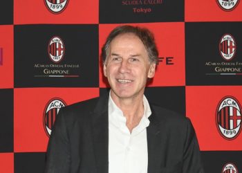 Franco Baresi: “Being part of Milan is a privilege. Today’s team gives us confidence for the future”