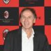Franco Baresi: “Being part of Milan is a privilege. Today’s team gives us confidence for the future”