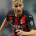MN- Milan Cagliari, the probable lineup: Saelemaekers returns