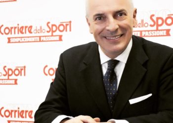 MN- Jacobelli: “Milan had a ‘short arm’ yesterday. Maldini and Massara proved their worth on the pitch”