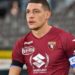 Milan target Andrea Belotti may have lost interest from a potential suitor