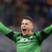 CM: Atalanta keeper Gollini could be on the move, clubs follow the profile