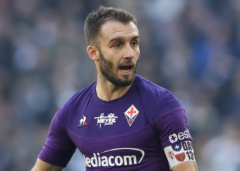 AS: More clubs emerge in race for defender German Pezzella