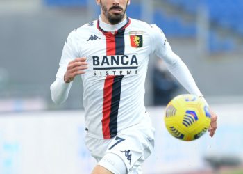 Zappacosta