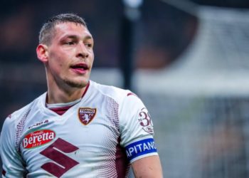 belotti