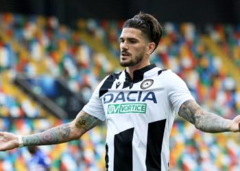 SportsMediaset: Pioli wants De Paul as Calhanoglu’s heir