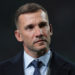 Shevchenko to Radio 105: “The arrival in Italy? It wasn’t an easy one”