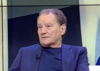 MN – Longhi: “I would like Donnarumma to expose himself more. Whoever takes Vlahovic makes a bargain” …