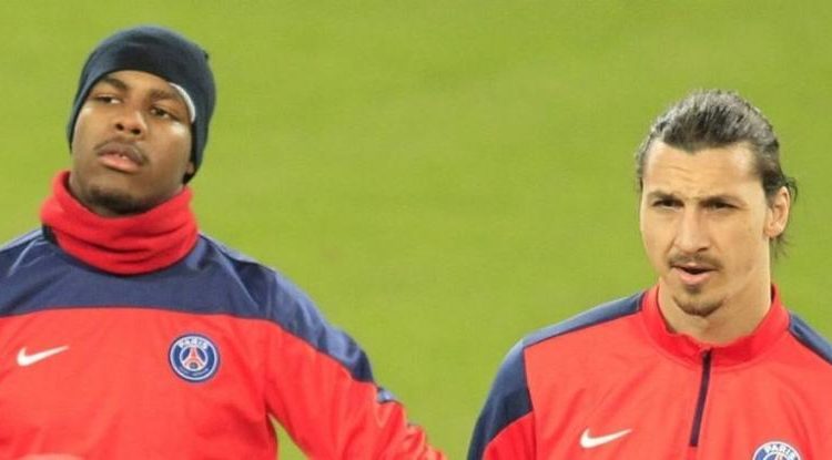 Maignan on Leao and Ibra: “I was lucky to have already played with them, and now…”