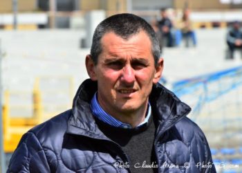 MN – Braglia: “Donnarumma renewal? I defend Gigio, he should do as De Bruyne. Vital match against Juve. On Pioli …”