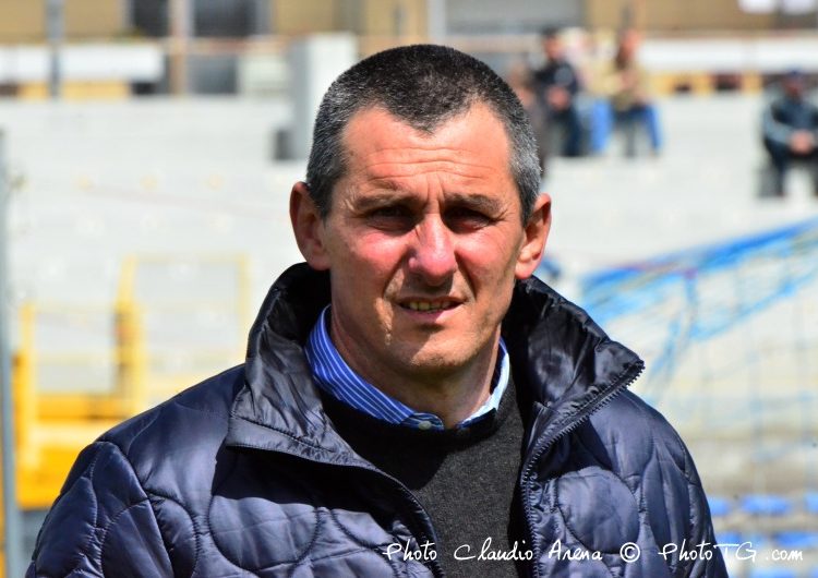 MN – Braglia: “Donnarumma renewal? I defend Gigio, he should do as De Bruyne. Vital match against Juve. On Pioli …”