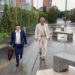 MN: Football agent, Damiani reveals the reason behind his visit to Casa Milan