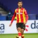 Rennes, Maurice on Loic Badé (Milan target): “He wants to come to Stade Rennais…”
