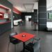 AC Milan and Segafredo Zanetti announce reopening of Casa Milan Bistrot