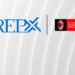 AC Milan announce new licensing partnership with REPX