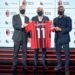 Official Statement: AC Milan and Snaipay renew their partnership