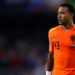 Frenkie De Jong on the potential transfer of Depay (Milan target) to Barcelona: “It remains to be seen what they will do”