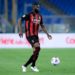 CM: Milan strikes agreement with Chelsea over Tomori. The details