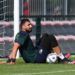 CorSport: It was all Donnarumma and not Raiola: Gigio wanted to leave AC Milan