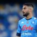 Gazzetta: Big gap between Napoli and Insigne while AC Milan keeps an eye on the situation