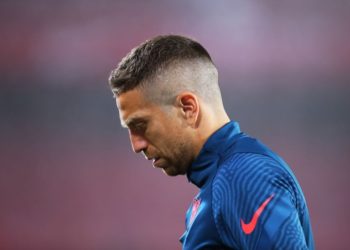 Repubblica: AC Milan to offer winger in exchange for Papu Gomez from Sevilla