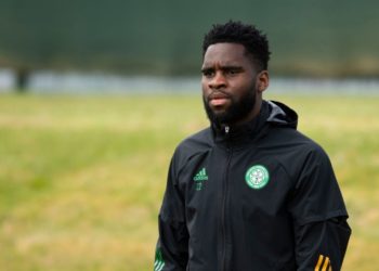 CM: AC Milan among clubs interested in Celtic’s forward. The truth about the Rossoneri’s stance