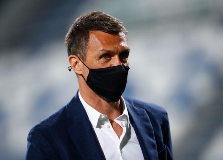 CorSport: Milan choose two Serie A profiles as alternatives for De Paul