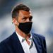 CorSport: Milan choose two Serie A profiles as alternatives for De Paul