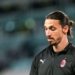 Ibrahimovic: “I want to win and the players must work hard everyday for Milan. Injuries made me suffer the most…”