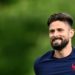 Gazzetta: New positive contacts took place. Giroud gave the ok for the Rossoneri move