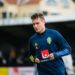 Svanberg: “Ibra has always given me advice”