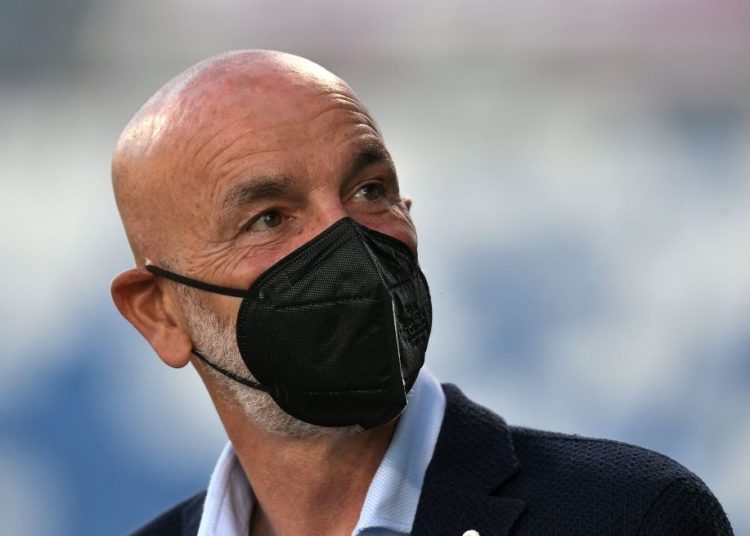 CorSport: Pioli has a name in mind that would reinforce the attacking midfield area for Milan