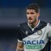 CorSport: Two profiles are being studied as alternatives for Udinese’s star Rodrigo De Paul