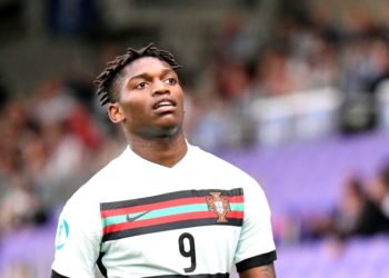 Gazzetta: Rafael Leao will stay and prove his worth to the club