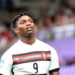 Gazzetta: Rafael Leao will stay and prove his worth to the club