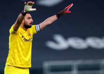 Tuttosport: Juventus and Donnarumma – the real situation