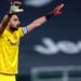 Tuttosport: Juventus and Donnarumma – the real situation