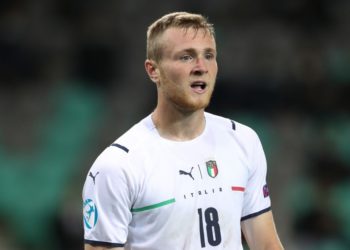 Gazzetta: Here’s why Pobega is needed back at AC Milan