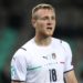 Gazzetta: Here’s why Pobega is needed back at AC Milan