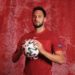 Sky: Calhanoglu has no other offers other than Al Duhail’s. His position in the matter outlined