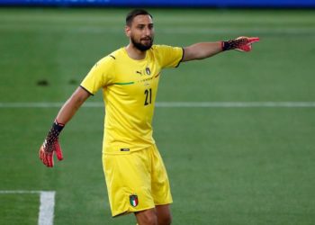 CorSport: PSG step up efforts to sign Gianluigi Donnarumma with two more clubs in the race
