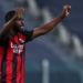 Gazzetta: Here’s when Tomori’s permanent signing should be made official